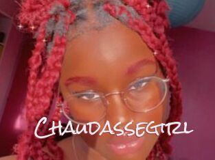 Chaudassegirl