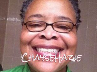 Chayse_Hazie