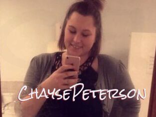Chayse_Peterson