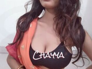 Chayya