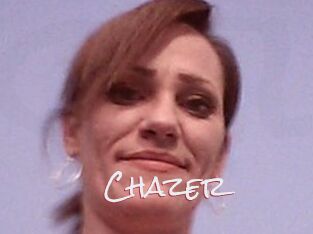 Chazer