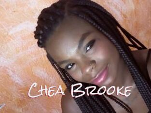 Chea_Brooke
