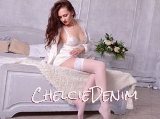ChelcieDenim