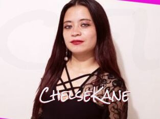 ChelseKane