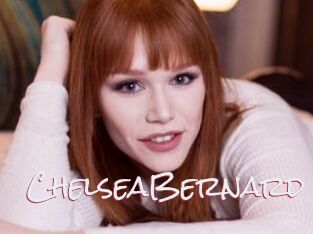 ChelseaBernard