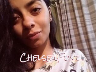 ChelseaFoxz