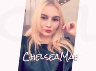 ChelseaMae