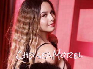 ChelseaMorel