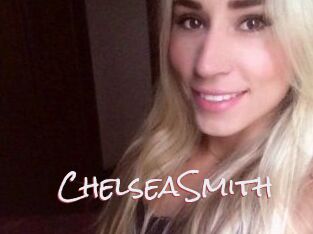 Chelsea_Smith