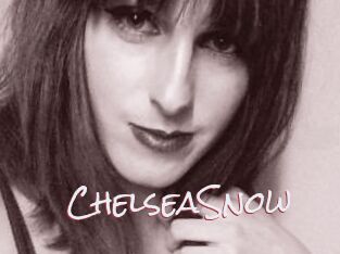 ChelseaSnow