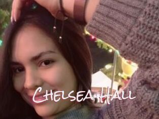 Chelsea_Hall