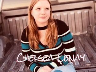 Chelsea_Lenay