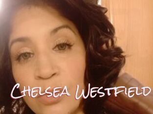 Chelsea_Westfield