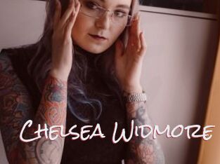 Chelsea_Widmore