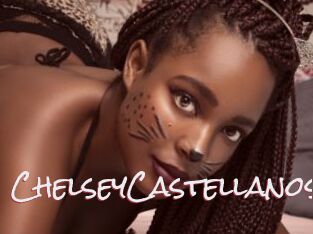 ChelseyCastellanos