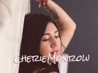 CherieMonrow
