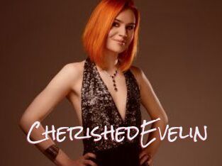 CherishedEvelin