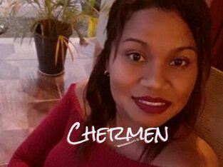 Chermen