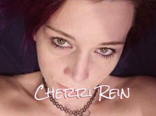 Cherri_Rein
