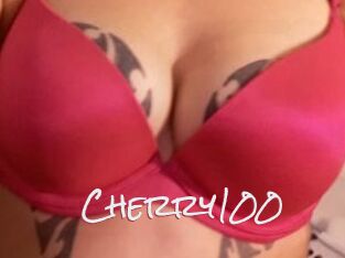 Cherry100