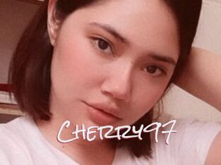 Cherry97