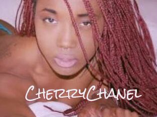CherryChanel