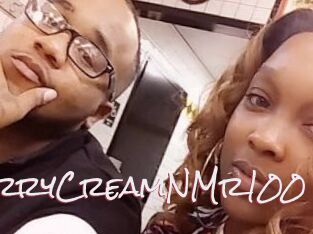 CherryCreamNMr100