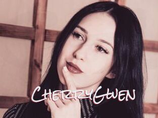 CherryGwen