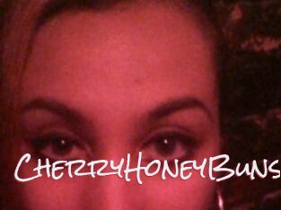 CherryHoneyBuns