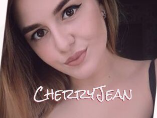 CherryJean