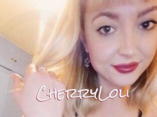 CherryLoli