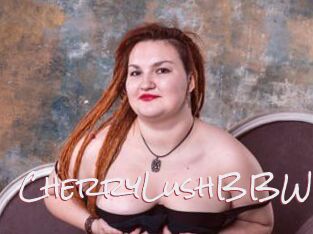 CherryLushBBW