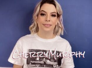 CherryMurphy