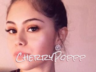 CherryPoppp