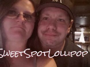 CherrySweetSpotLollipop