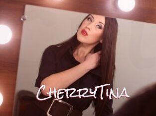CherryTina