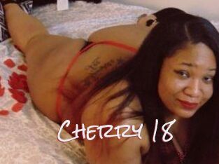 Cherry_18