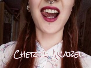 Cherry_Anabel
