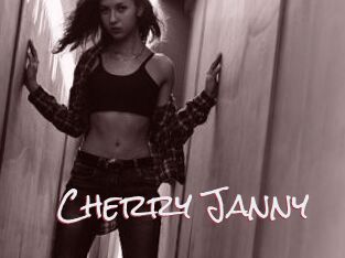 Cherry_Janny
