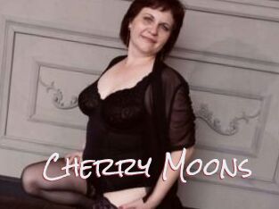 Cherry_Moons