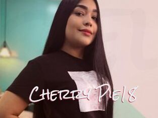 Cherry_Pie18