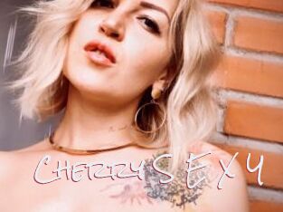 Cherry_S_E_X_Y