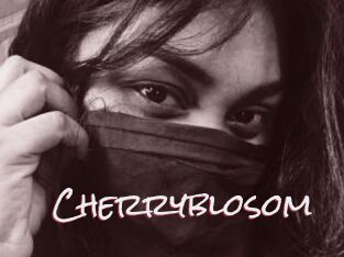 Cherryblosom