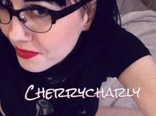 Cherrycharly