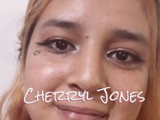 Cherryl_Jones