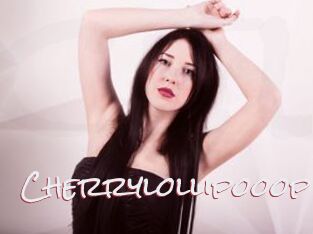 Cherrylollipooop