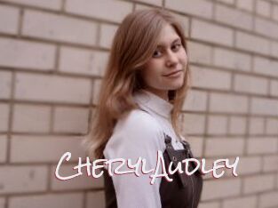 CherylAudley