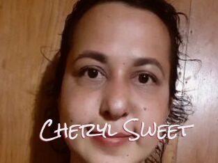 Cheryl_Sweet