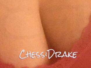 ChessiDrake