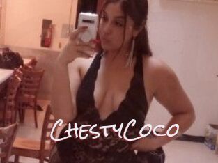 ChestyCoco
